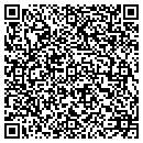 QR code with Mathnasium LLC contacts