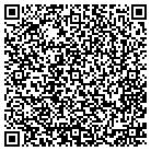 QR code with Pechous Bryan P MD contacts