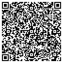 QR code with Loretta Y J Tamura contacts