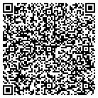 QR code with Learning Center of Orlando Inc contacts