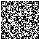 QR code with Pierotti Stephen E MD contacts