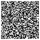 QR code with Mbs Construction Inc contacts