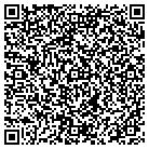 QR code with mathtutor contacts