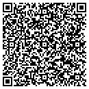 QR code with Putz Darcy M MD contacts