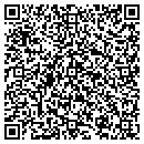 QR code with Maverick Tutoring contacts