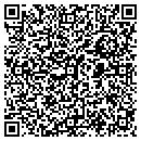 QR code with Quann James T MD contacts