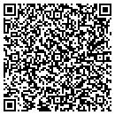 QR code with Ramabadran R S MD contacts