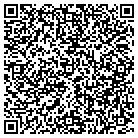 QR code with Michael M Soler Construction contacts