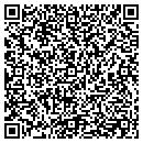 QR code with Costa Limousine contacts