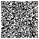 QR code with Mindful Tutoring contacts