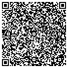 QR code with Foundation Of Faith Family contacts
