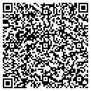 QR code with Reyerson Donald H MD contacts