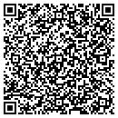 QR code with My Tutor contacts