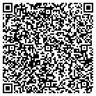 QR code with Newbery Learning Center contacts