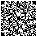 QR code with Moorefield Construction contacts