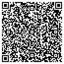 QR code with Ringold David M MD contacts
