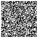 QR code with Roling Benjamin M MD contacts