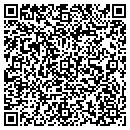 QR code with Ross A Madden Md contacts