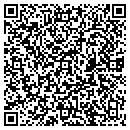 QR code with Sakas Peter B MD contacts