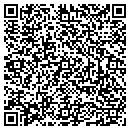 QR code with Consignment Shoppe contacts