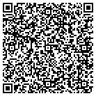 QR code with Christian Agape Center contacts