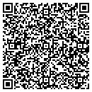 QR code with Schlosser Nicki MD contacts
