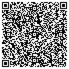 QR code with Poly Languages Institute Inc contacts