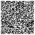 QR code with Florida Solar Products & Equip contacts