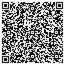 QR code with Schope Jennifer M MD contacts
