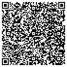 QR code with Nevada Home Energy Audit contacts