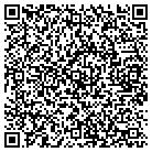 QR code with Prepared For Life contacts