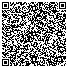 QR code with New Concept Stonework contacts