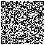 QR code with PRIDE Learning Center contacts