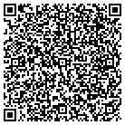 QR code with Newmech Constructors Southwest contacts