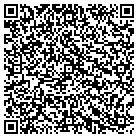 QR code with Private Math Tutor - Ankur B contacts