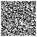 QR code with Shafer Roger D MD contacts