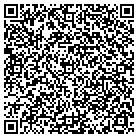 QR code with Christian Mission Concerns contacts