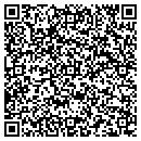 QR code with Sims Ronald S MD contacts