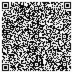 QR code with Christian Mission Concerns Of Tennessee Inc contacts