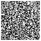 QR code with Felix Klinger Of Miami contacts
