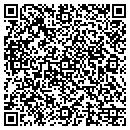 QR code with Sinsky Christine MD contacts