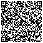 QR code with Paul Harris Construction contacts