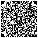 QR code with Sinsky Thomas A MD contacts