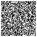QR code with Peter Meyer Const Inc contacts