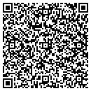 QR code with Sin Fronteras contacts