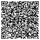 QR code with Sleep Todd E MD contacts