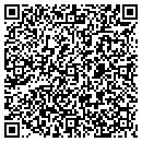 QR code with Smartys Tutoring contacts