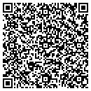 QR code with Smith Courtney OD contacts