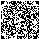 QR code with Christian Word Alive Center contacts