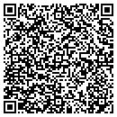 QR code with Smartys Tutoring contacts